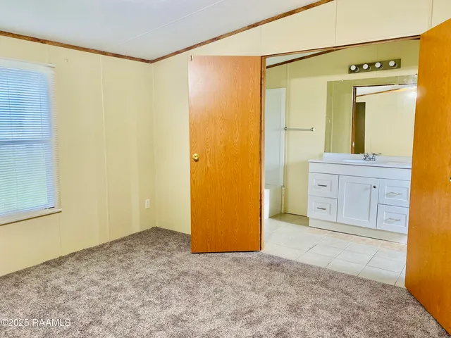 $995 | 1299 Sawmill Highway, Unit B, Breaux Bridge, LA 70517