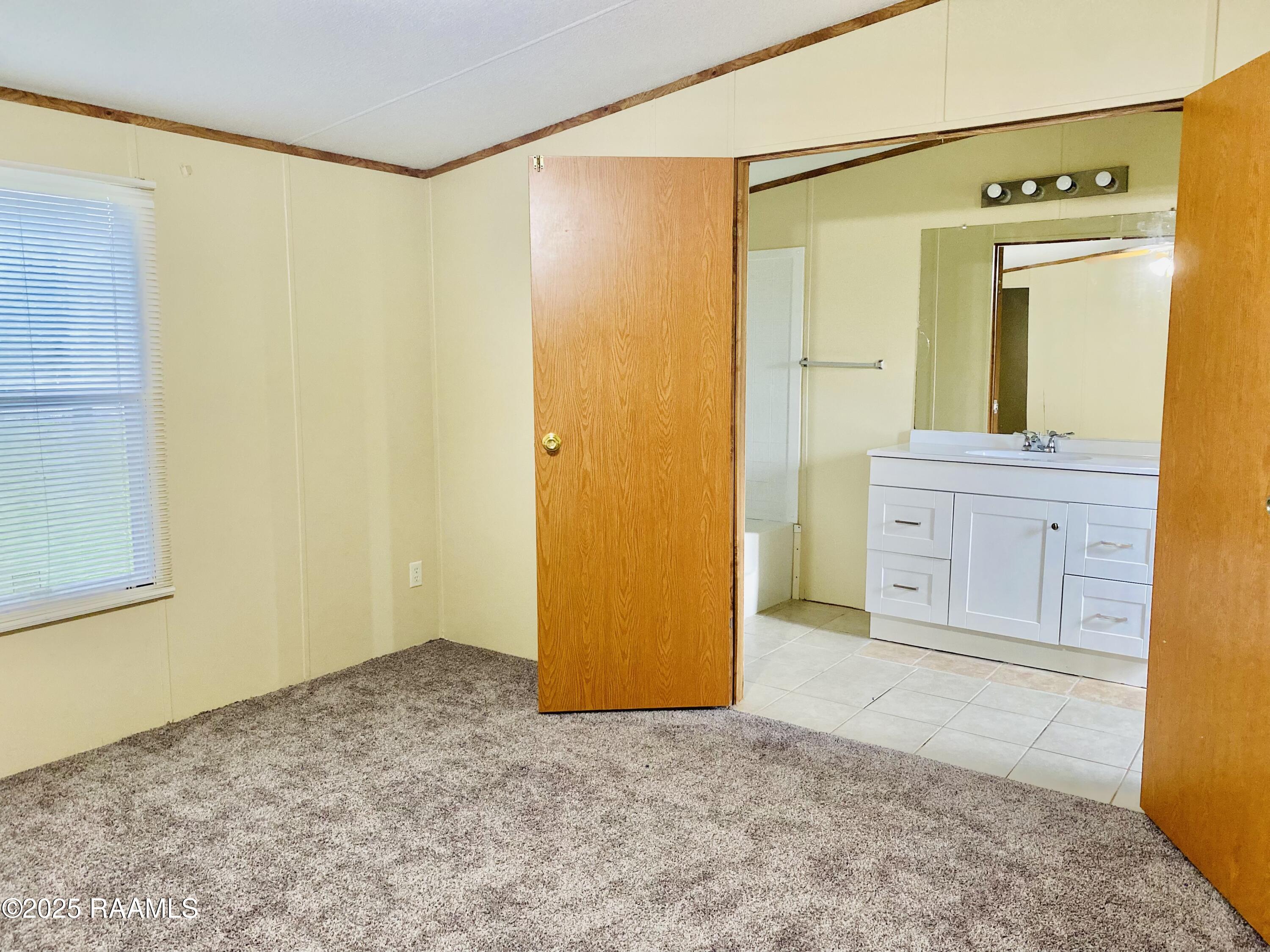 1299 Sawmill Highway, Unit B Breaux Bridge, LA 70517 - Photo 6 of 10 IMG_5464