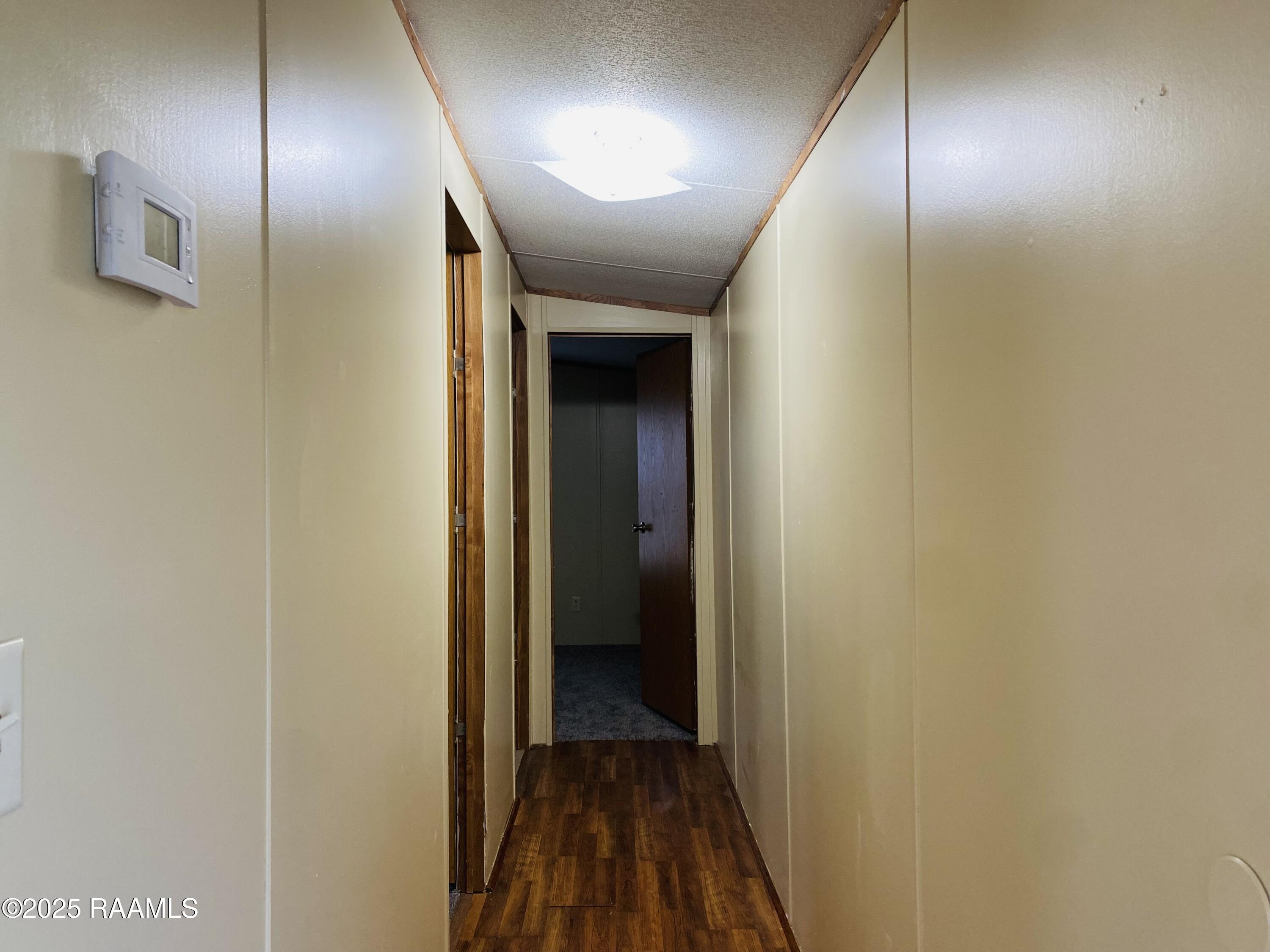 1299 Sawmill Highway, Unit B Breaux Bridge, LA 70517 - Photo 8 of 10 IMG_5470