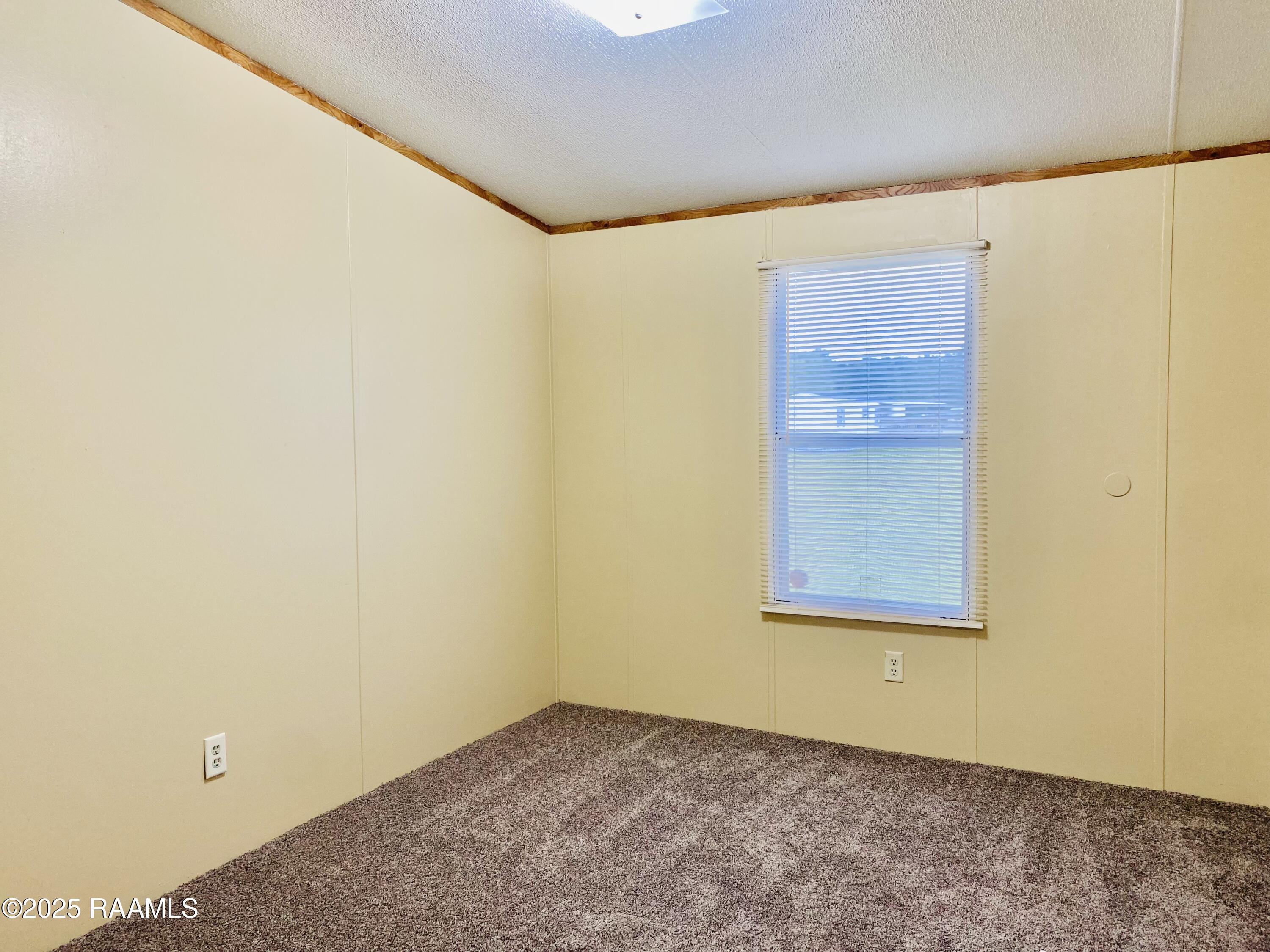 1299 Sawmill Highway, Unit B Breaux Bridge, LA 70517 - Photo 10 of 10 IMG_5471