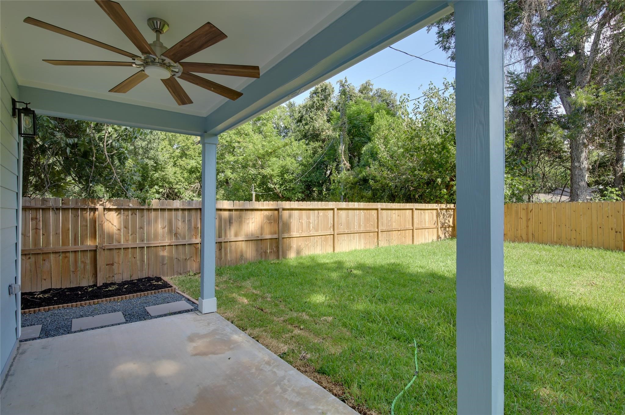 955 Ringold Street Houston, TX 77088 - Photo 43 of 48