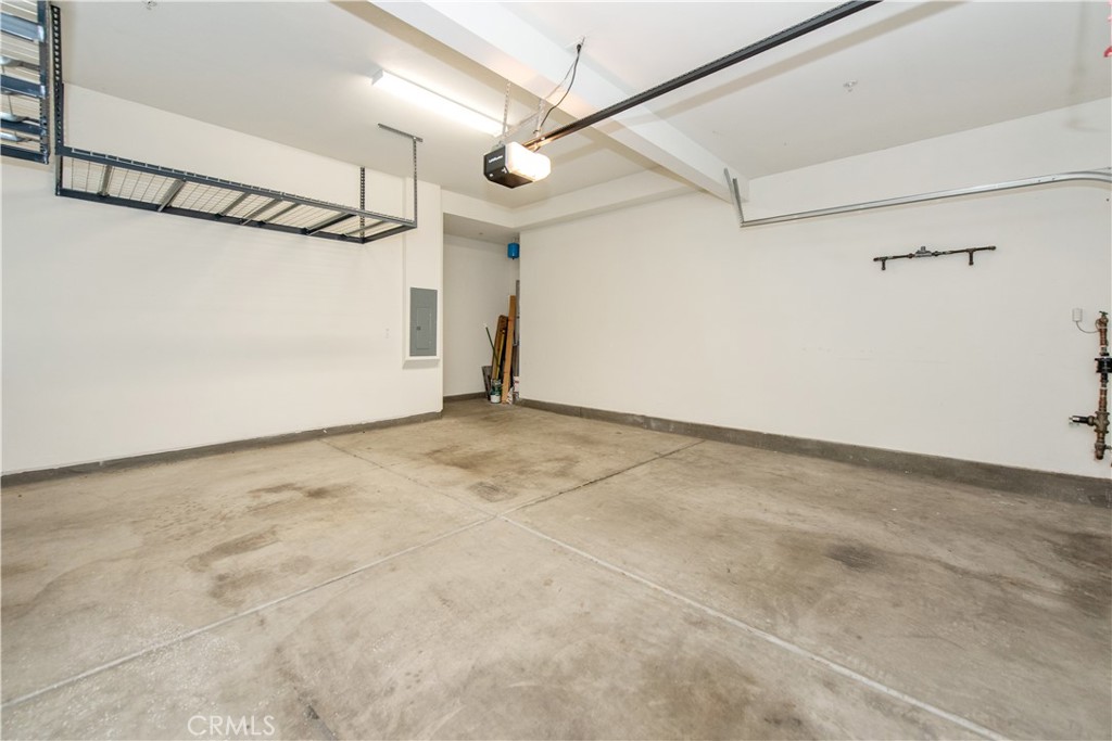 68 Origin Irvine, CA 92618 - Photo 42 of 43 a view of a room with an empty space