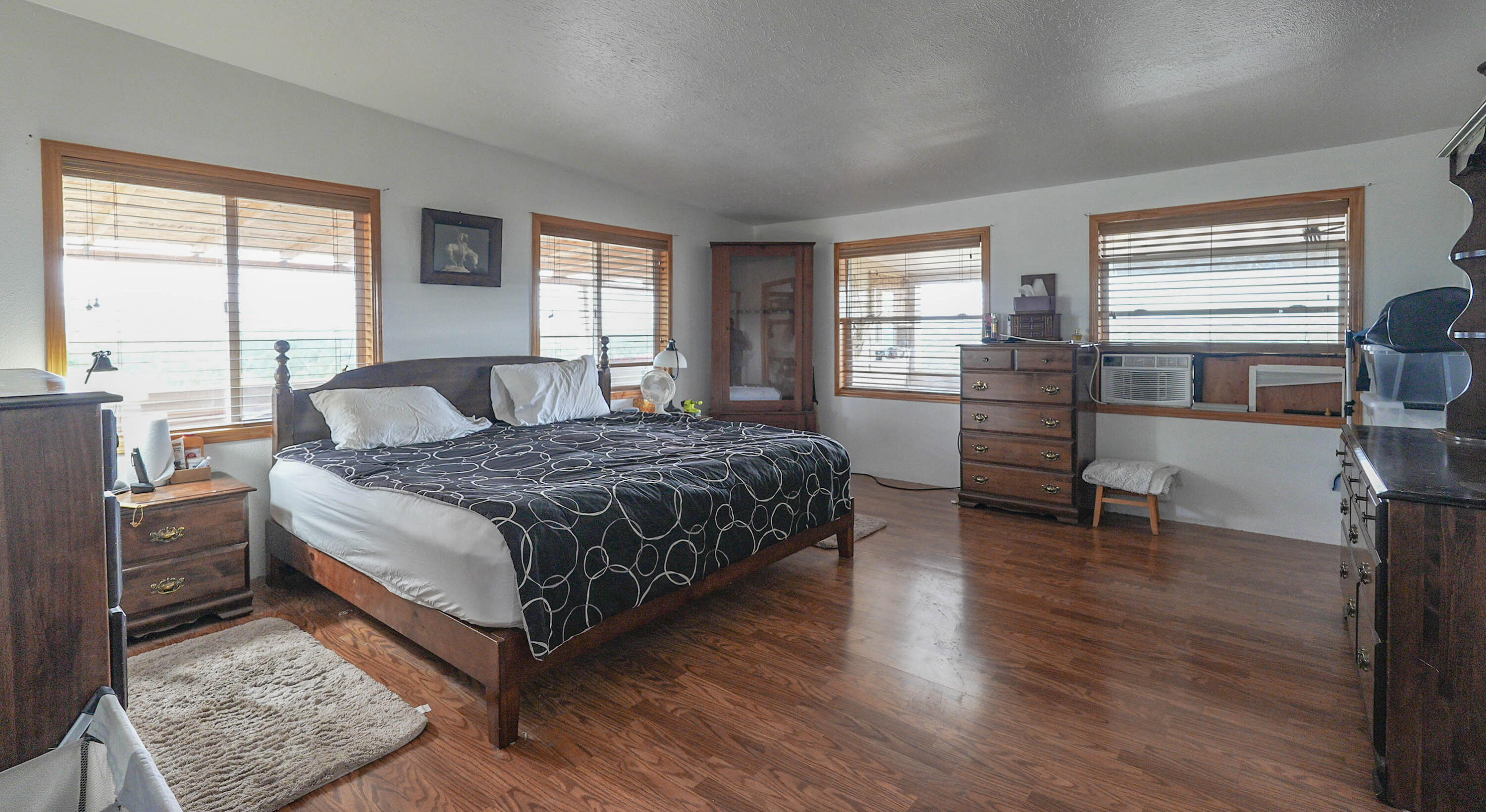 13330 Homeland Road Macdoel, CA 96058 - Photo 34 of 163 Homeland_034
