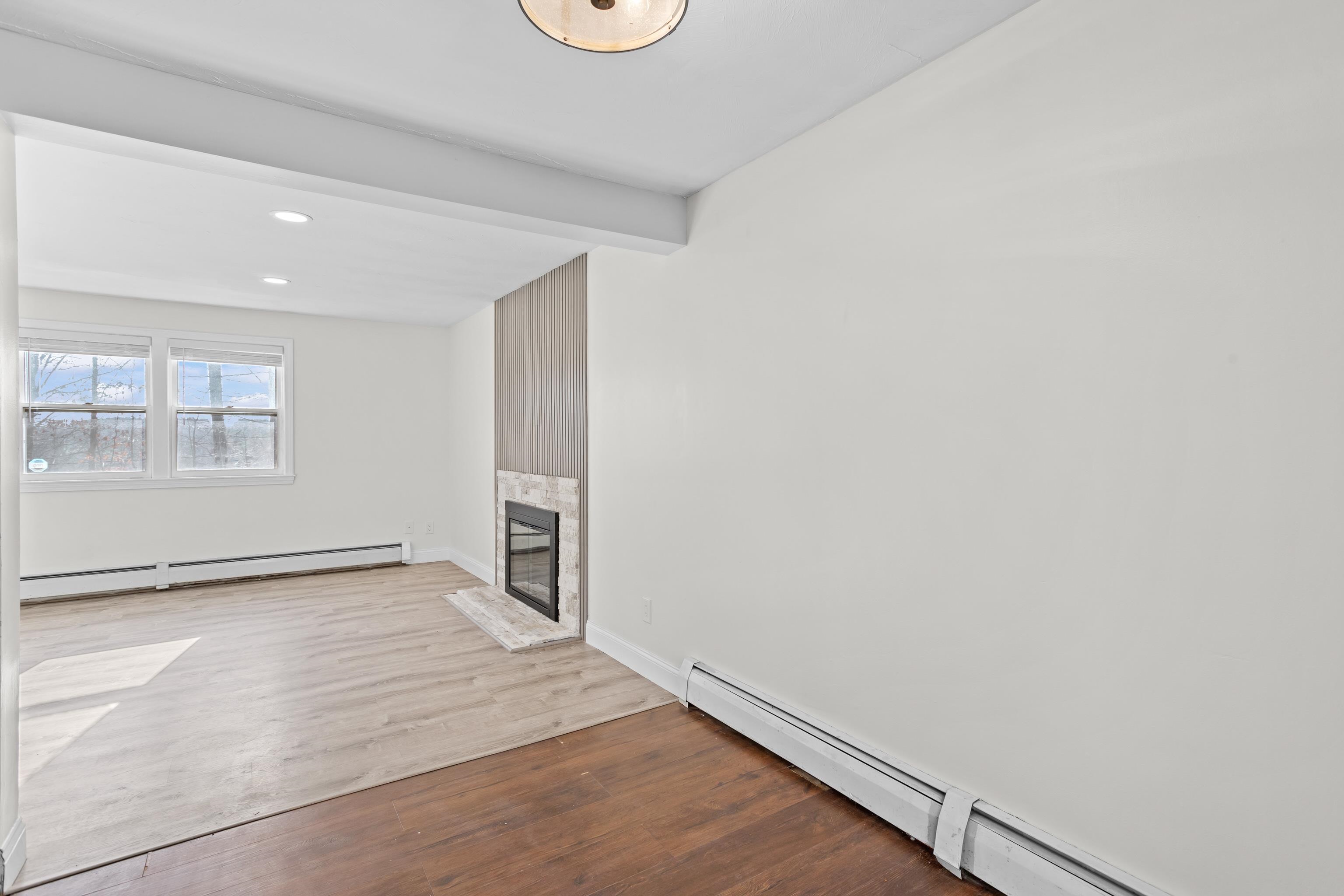 130 Hackett Hill Road, Unit A Hooksett, NH 03106 - Photo 11 of 41