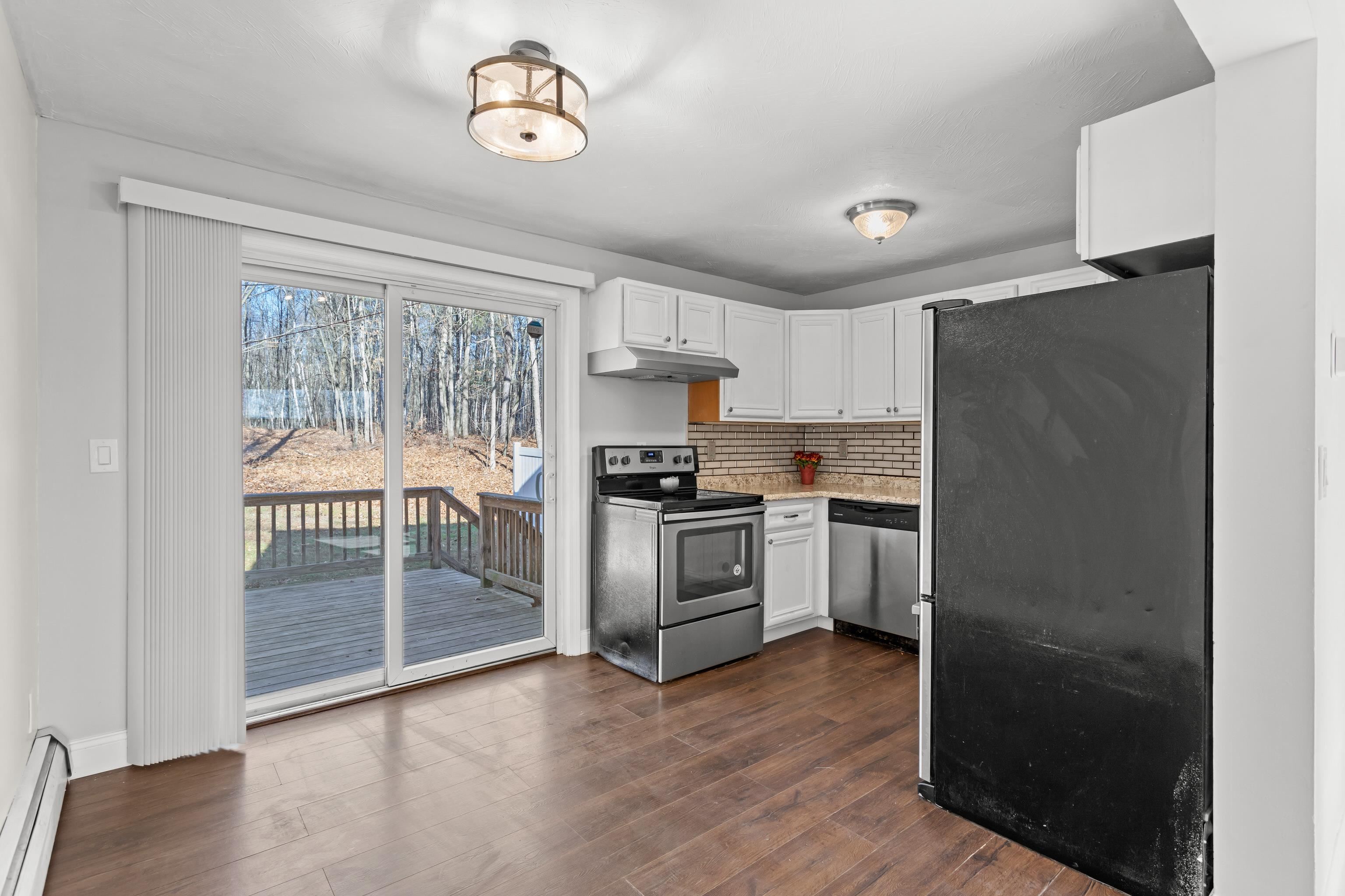 130 Hackett Hill Road, Unit A Hooksett, NH 03106 - Photo 16 of 41