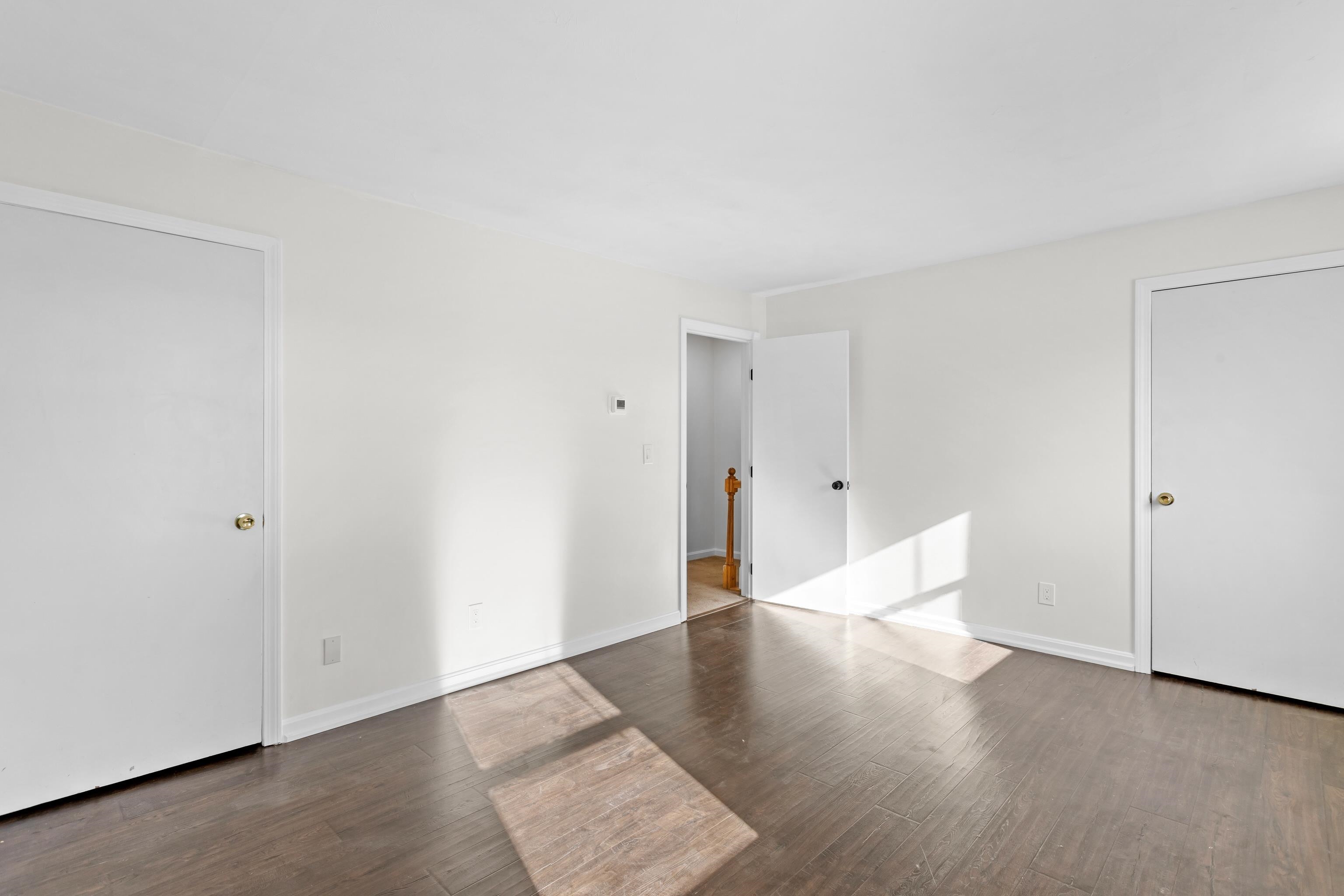 130 Hackett Hill Road, Unit A Hooksett, NH 03106 - Photo 27 of 41