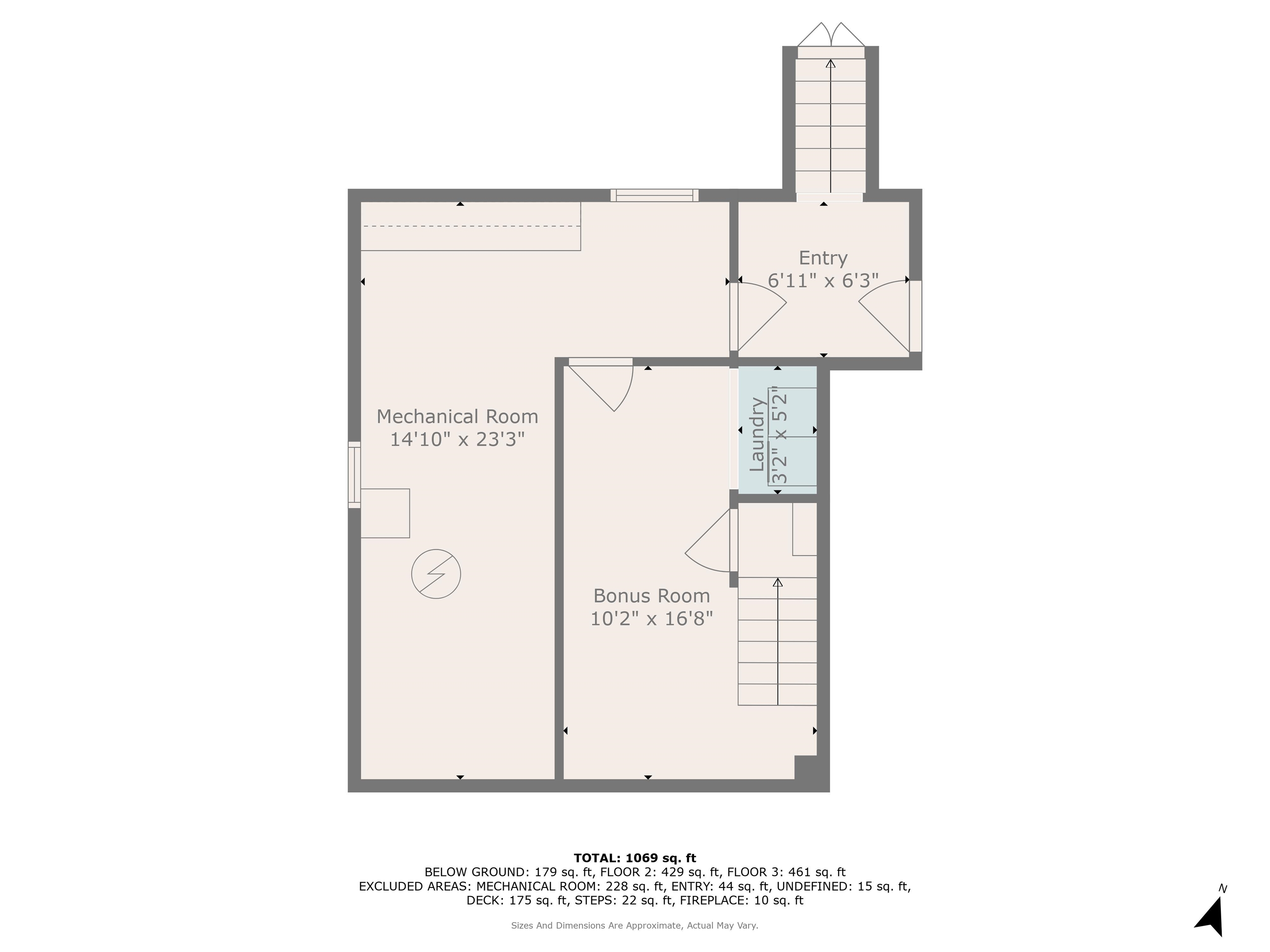 130 Hackett Hill Road, Unit A Hooksett, NH 03106 - Photo 32 of 41