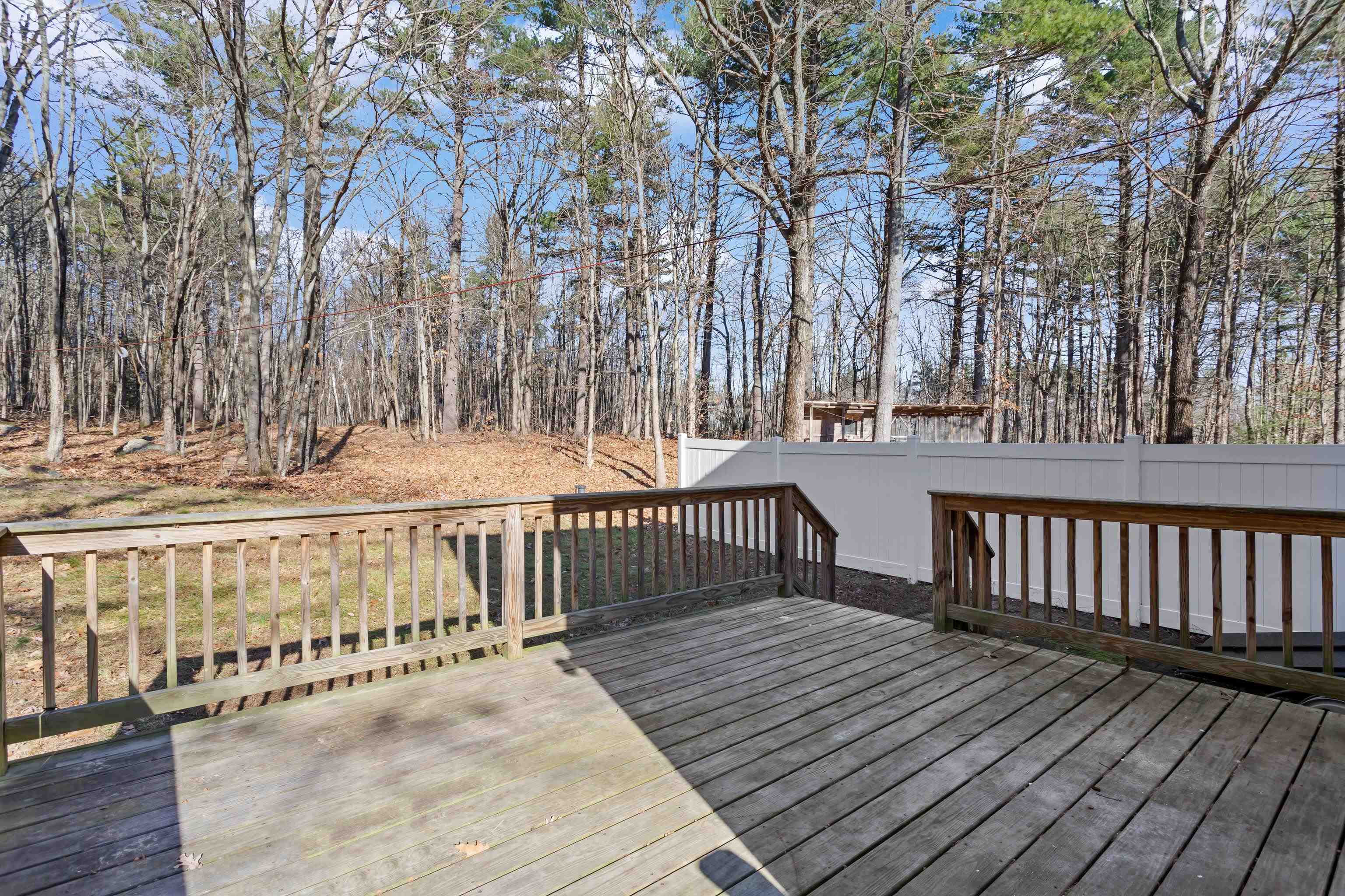 130 Hackett Hill Road, Unit A Hooksett, NH 03106 - Photo 41 of 41