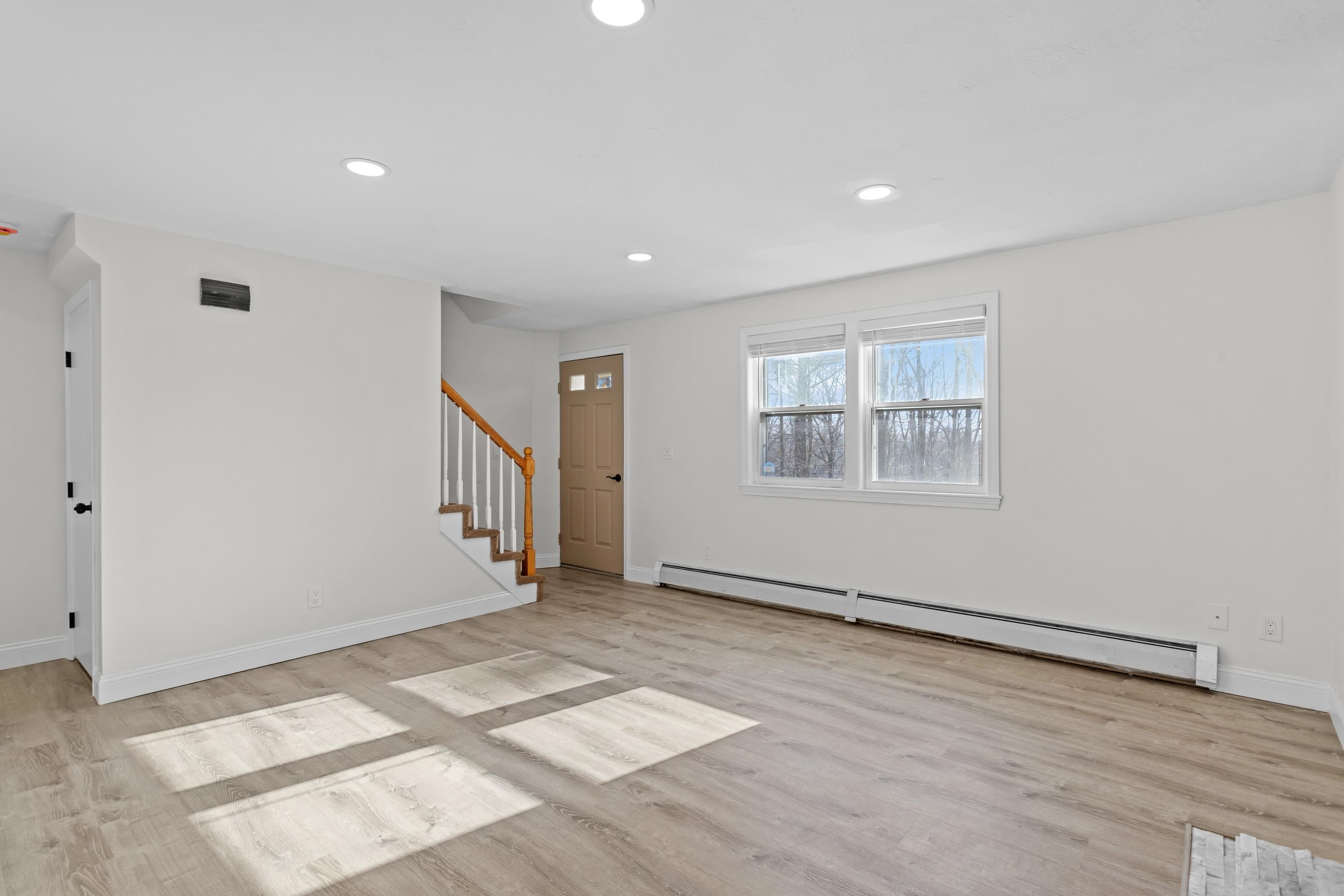 130 Hackett Hill Road, Unit A Hooksett, NH 03106 - Photo 9 of 41