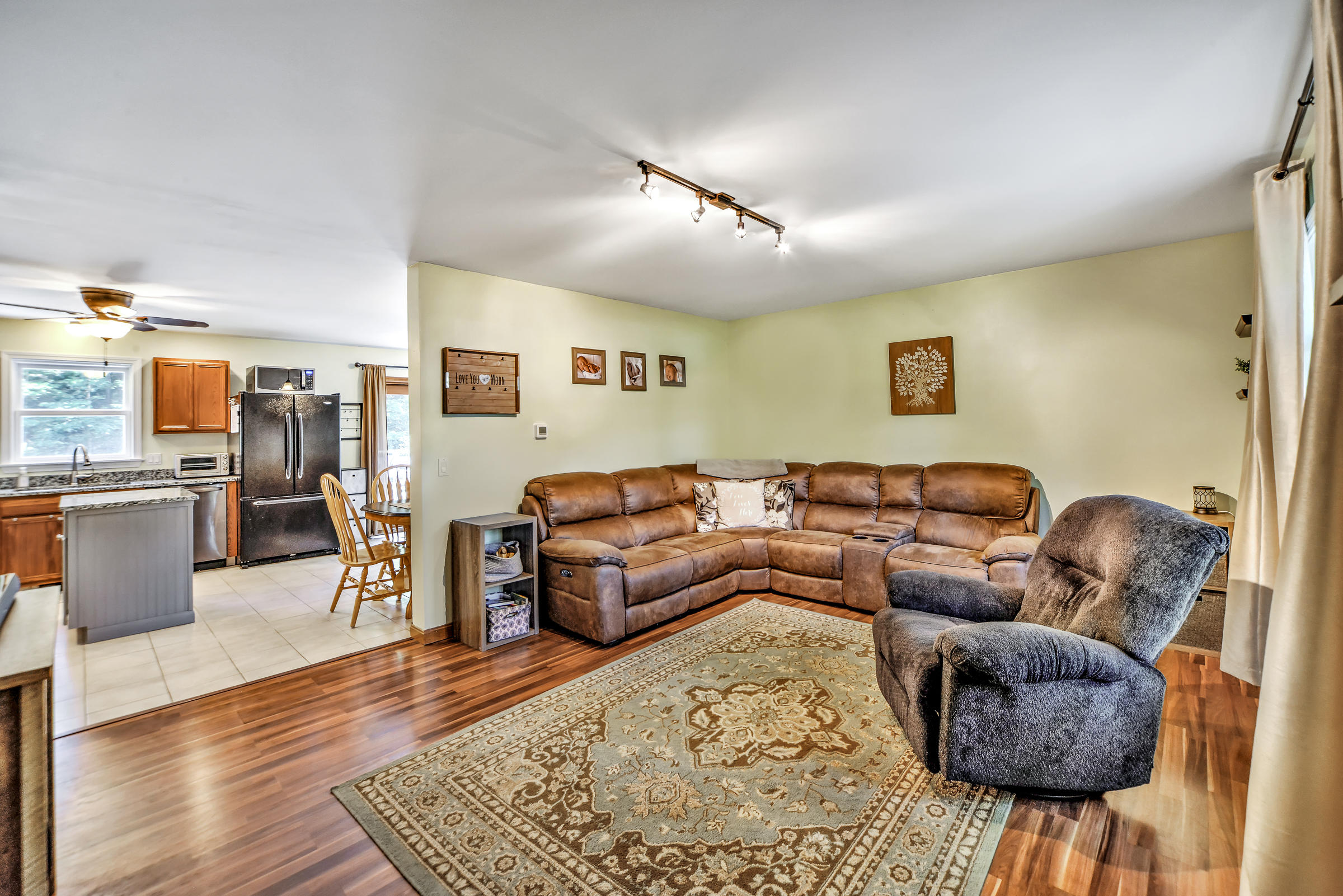 111 Shaw Hill Road Minot, ME 04258 - Photo 10 of 19 108023-14