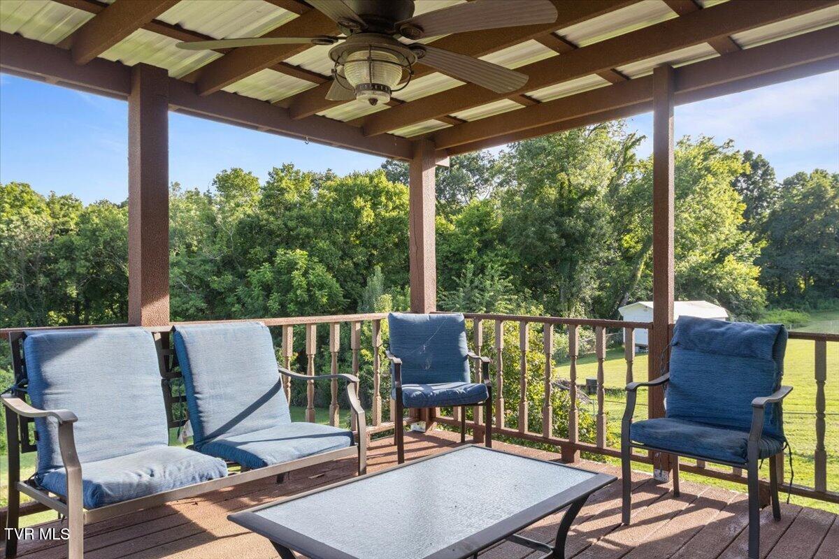 103 Sunflower Loop Seymour, TN 37865 - Photo 28 of 60 28-IMG_1282
