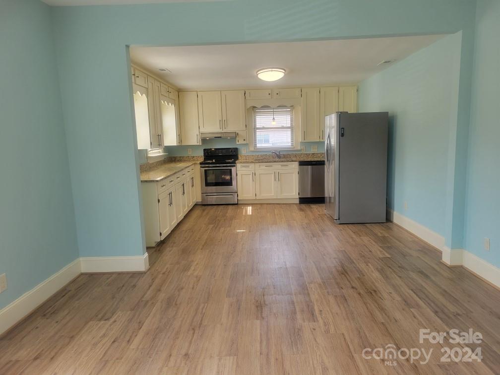205 Boundary Road Oakboro, NC 28129 - Photo 11 of 27 Gallery Image 11