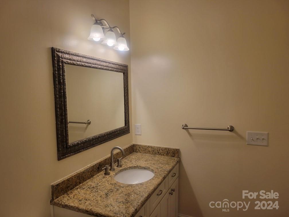 205 Boundary Road Oakboro, NC 28129 - Photo 15 of 27 Gallery Image 15