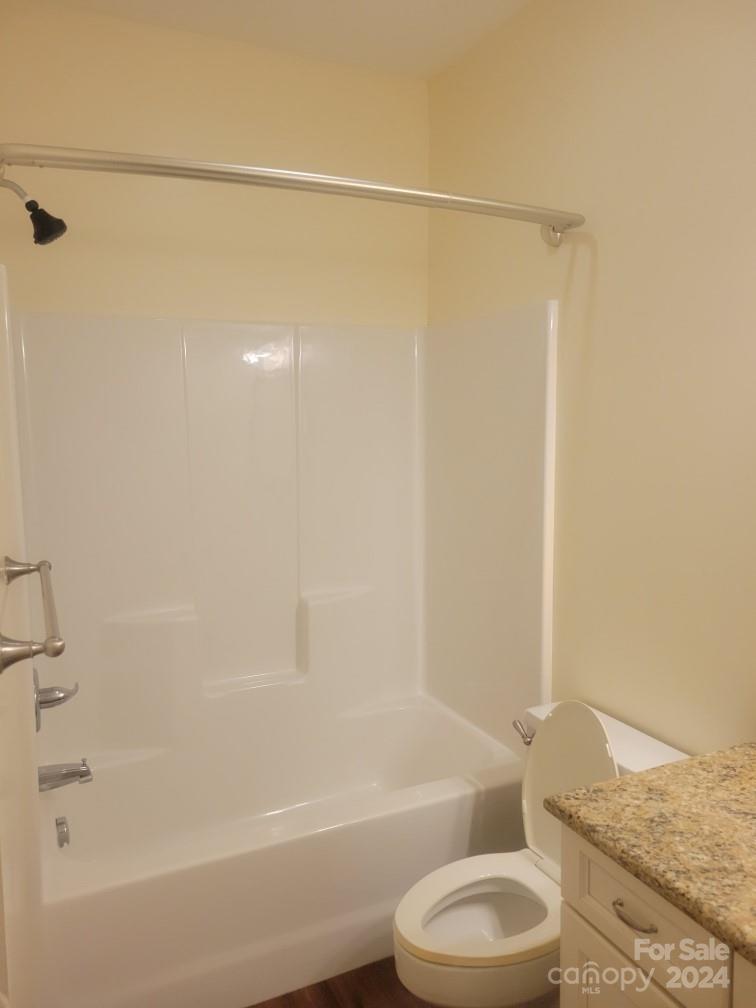 205 Boundary Road Oakboro, NC 28129 - Photo 16 of 27 Gallery Image 16