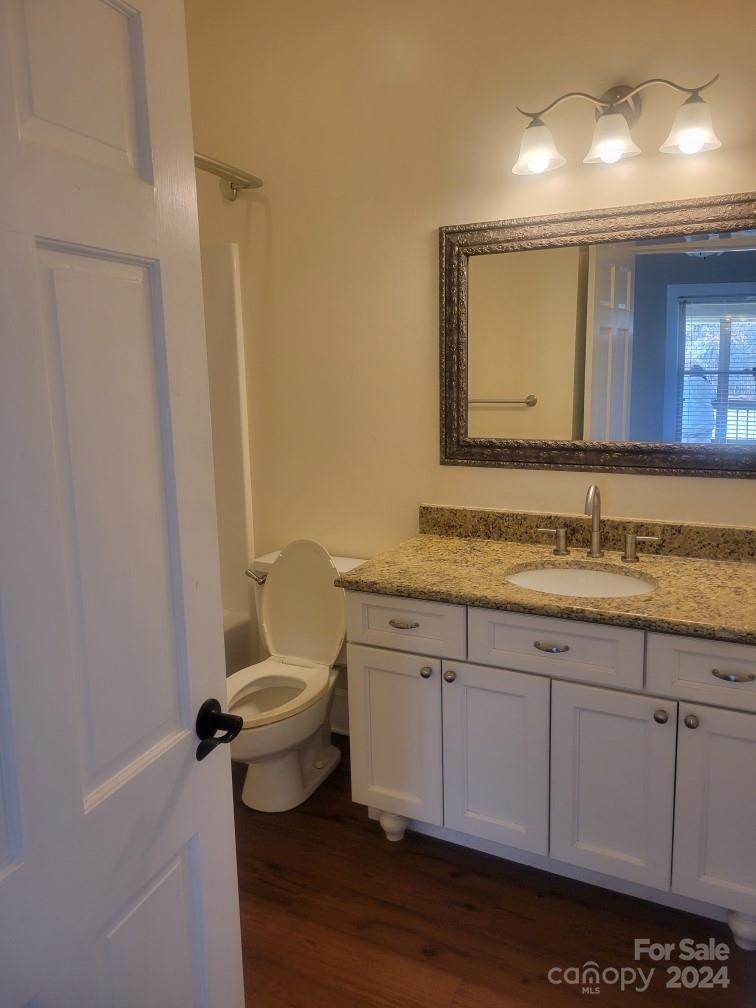 205 Boundary Road Oakboro, NC 28129 - Photo 17 of 27 Gallery Image 17