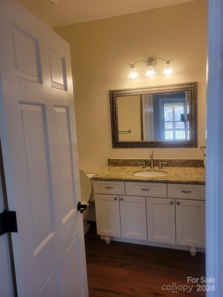 205 Boundary Road Oakboro, NC 28129 - Photo 18 of 27 Gallery Image 18