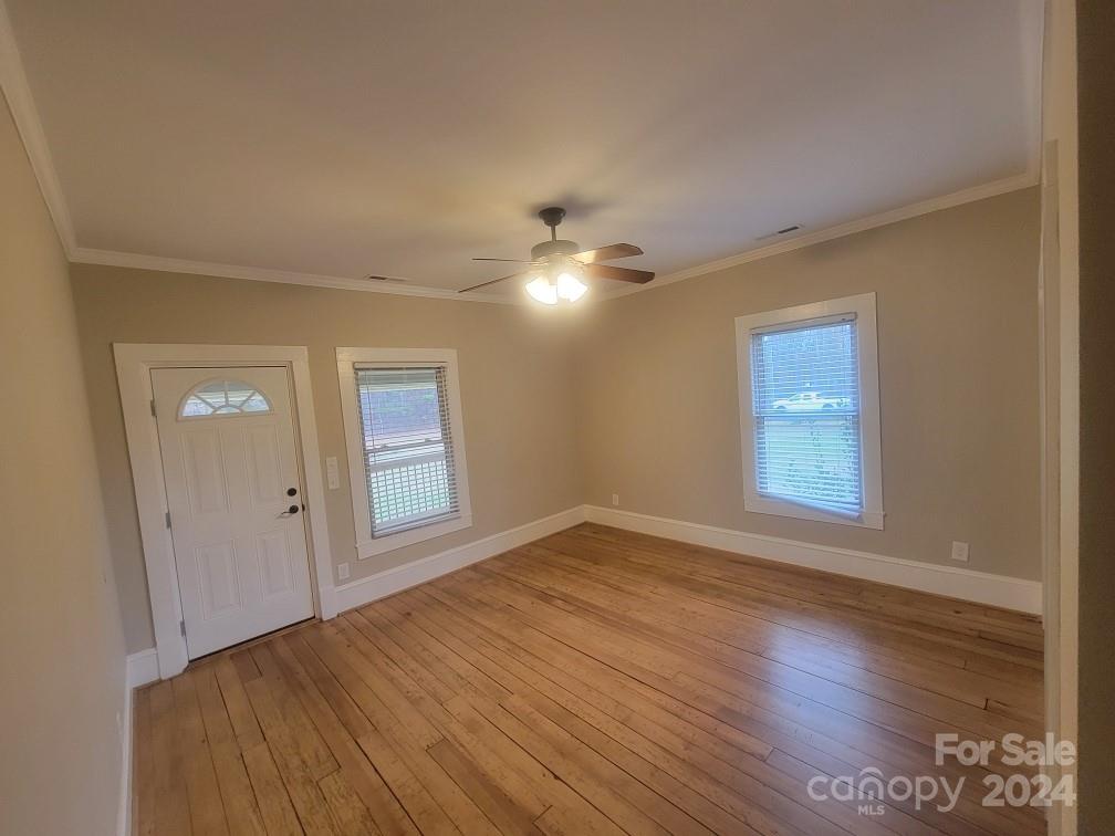 205 Boundary Road Oakboro, NC 28129 - Photo 19 of 27 Gallery Image 19