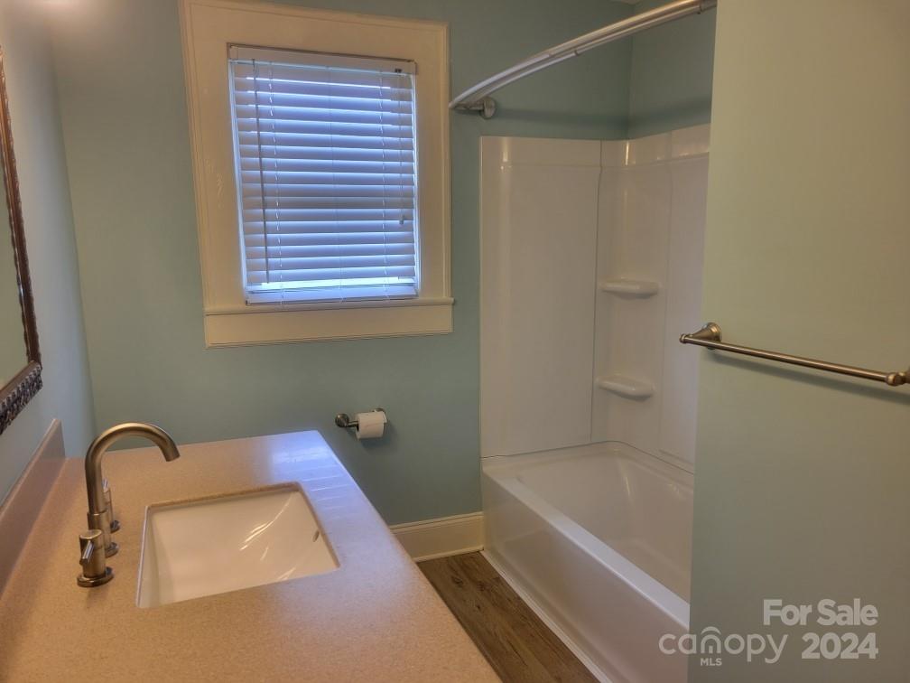 205 Boundary Road Oakboro, NC 28129 - Photo 23 of 27 Gallery Image 23