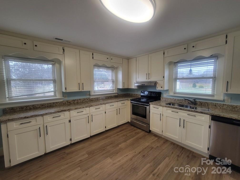 205 Boundary Road Oakboro, NC 28129 - Photo 4 of 27 Gallery Image 4