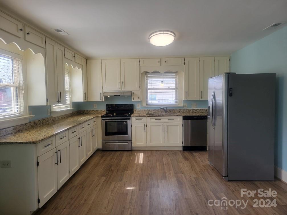 205 Boundary Road Oakboro, NC 28129 - Photo 6 of 27 Gallery Image 6