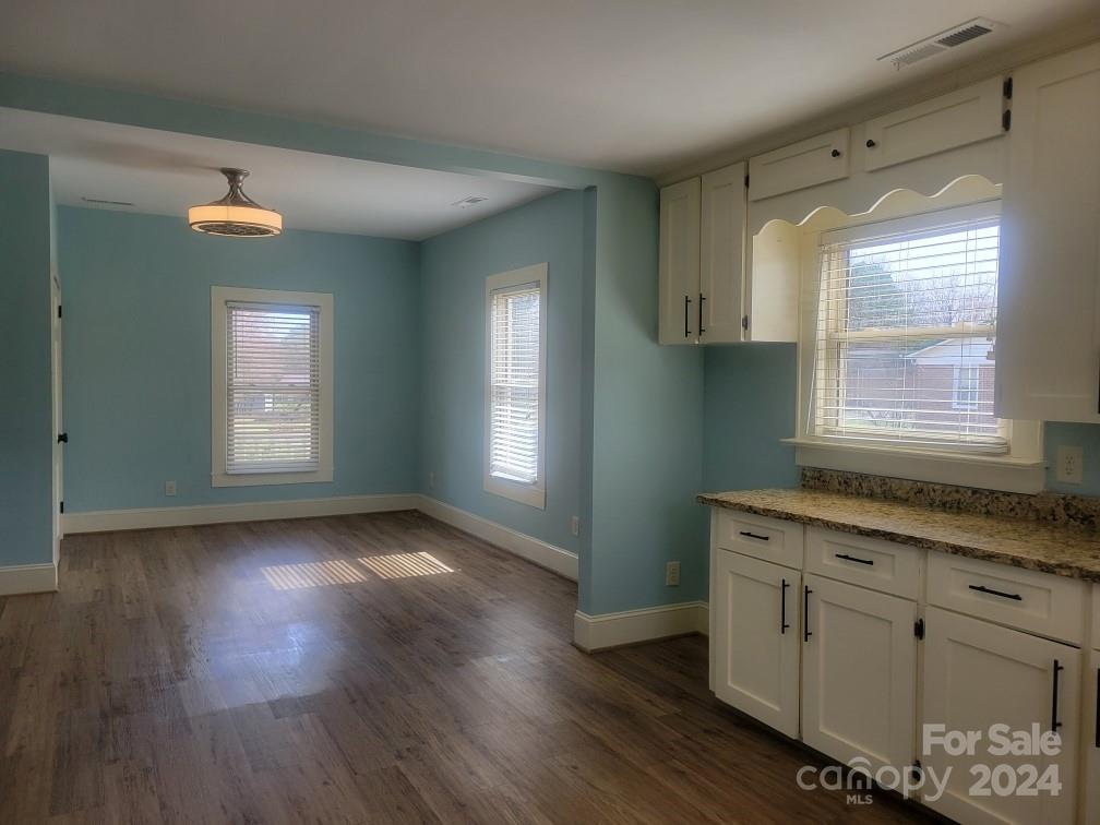 205 Boundary Road Oakboro, NC 28129 - Photo 8 of 27 Gallery Image 8