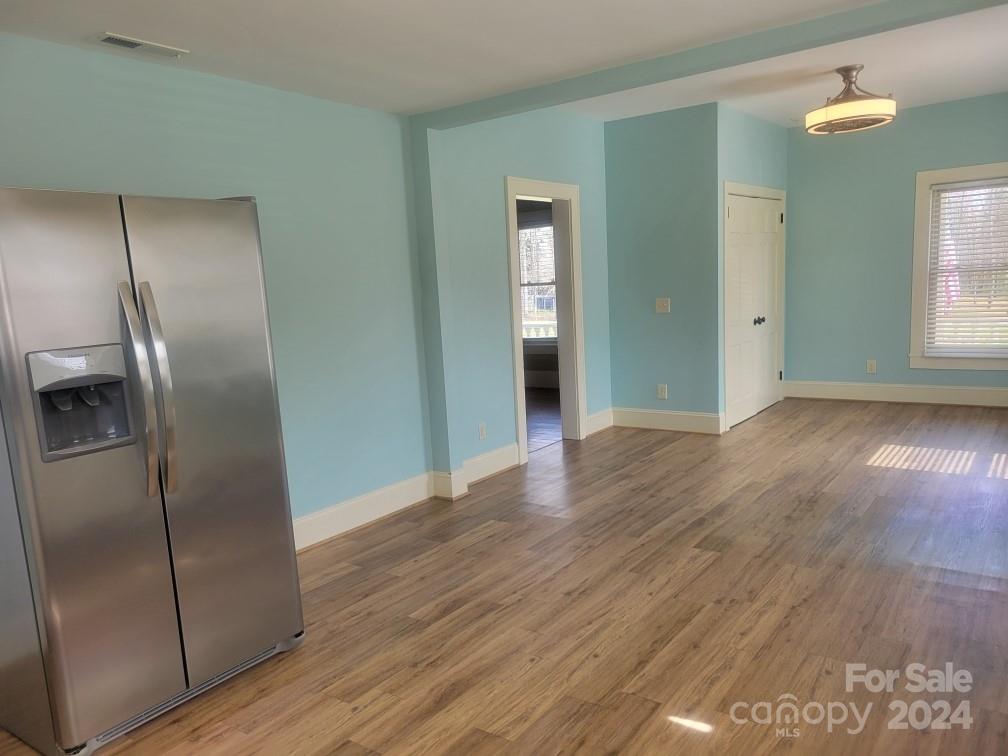 205 Boundary Road Oakboro, NC 28129 - Photo 10 of 27 Gallery Image 10