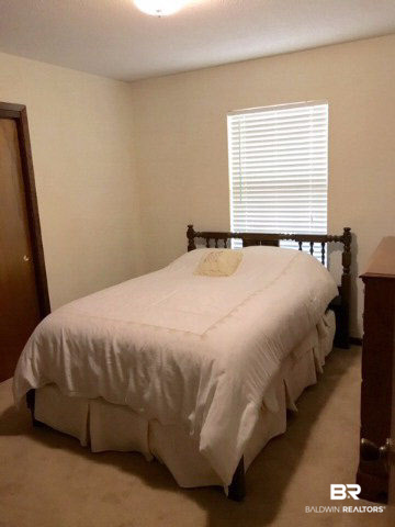 12116 Virginia Avenue Foley, AL 36535 - Photo 15 of 17