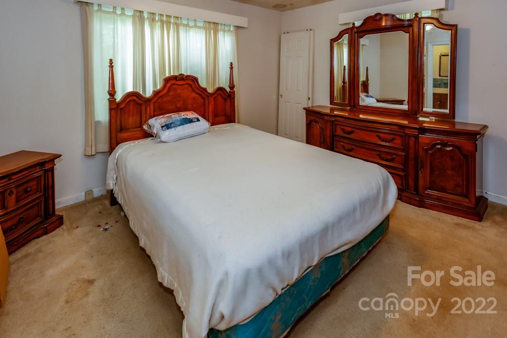 373 Withrow Road Forest City, NC 28043 - Photo 14 of 25 Gallery Image 14
