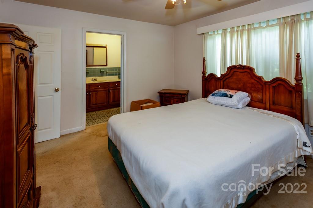 373 Withrow Road Forest City, NC 28043 - Photo 15 of 25 Gallery Image 15