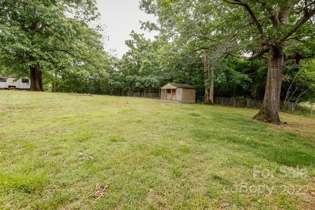 373 Withrow Road Forest City, NC 28043 - Photo 22 of 25 Gallery Image 22