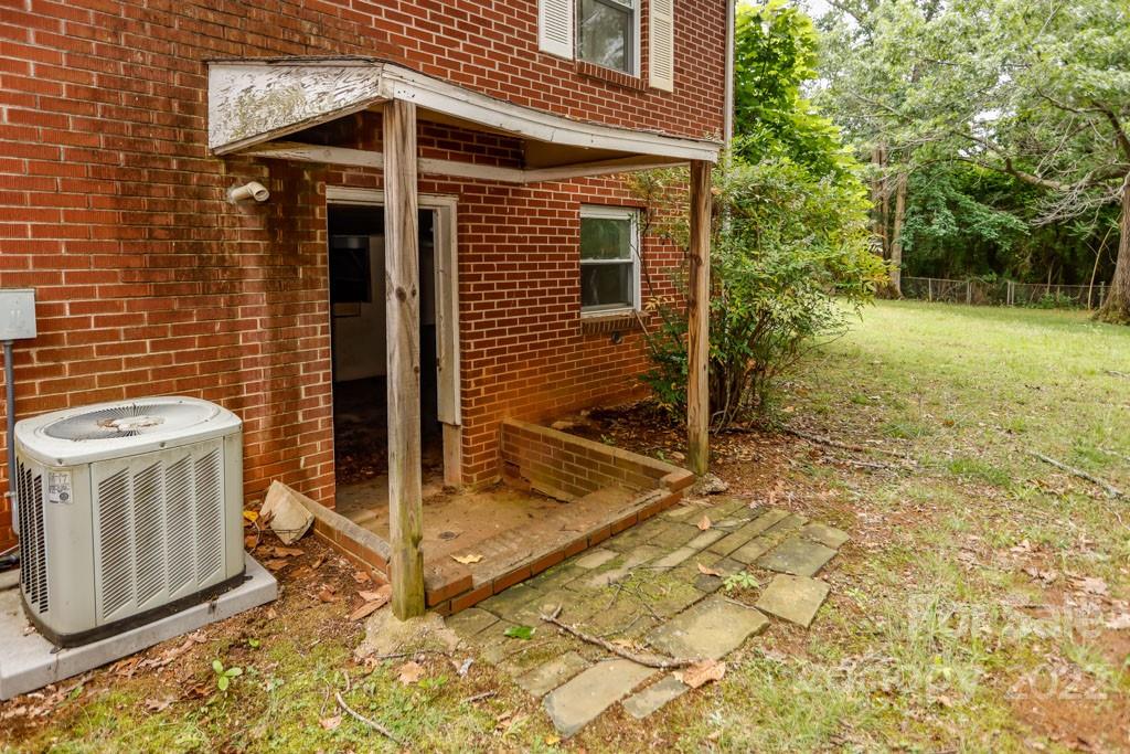 373 Withrow Road Forest City, NC 28043 - Photo 23 of 25 Gallery Image 23