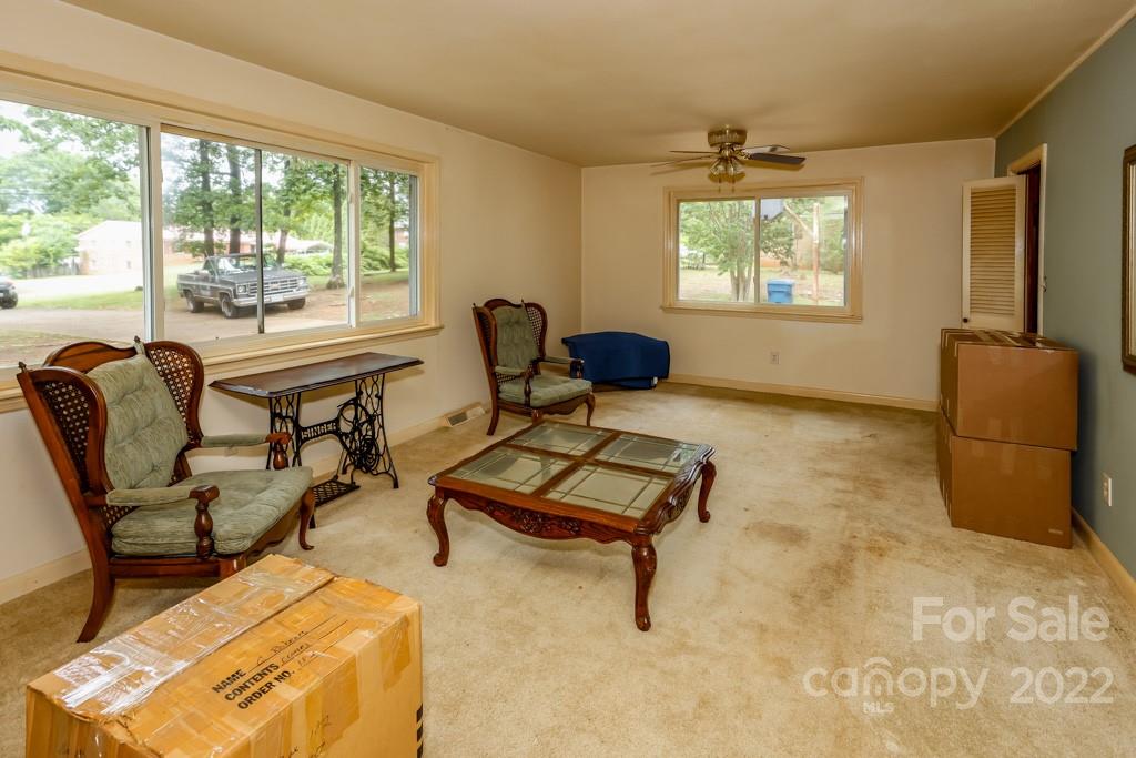 373 Withrow Road Forest City, NC 28043 - Photo 8 of 25 Gallery Image 8