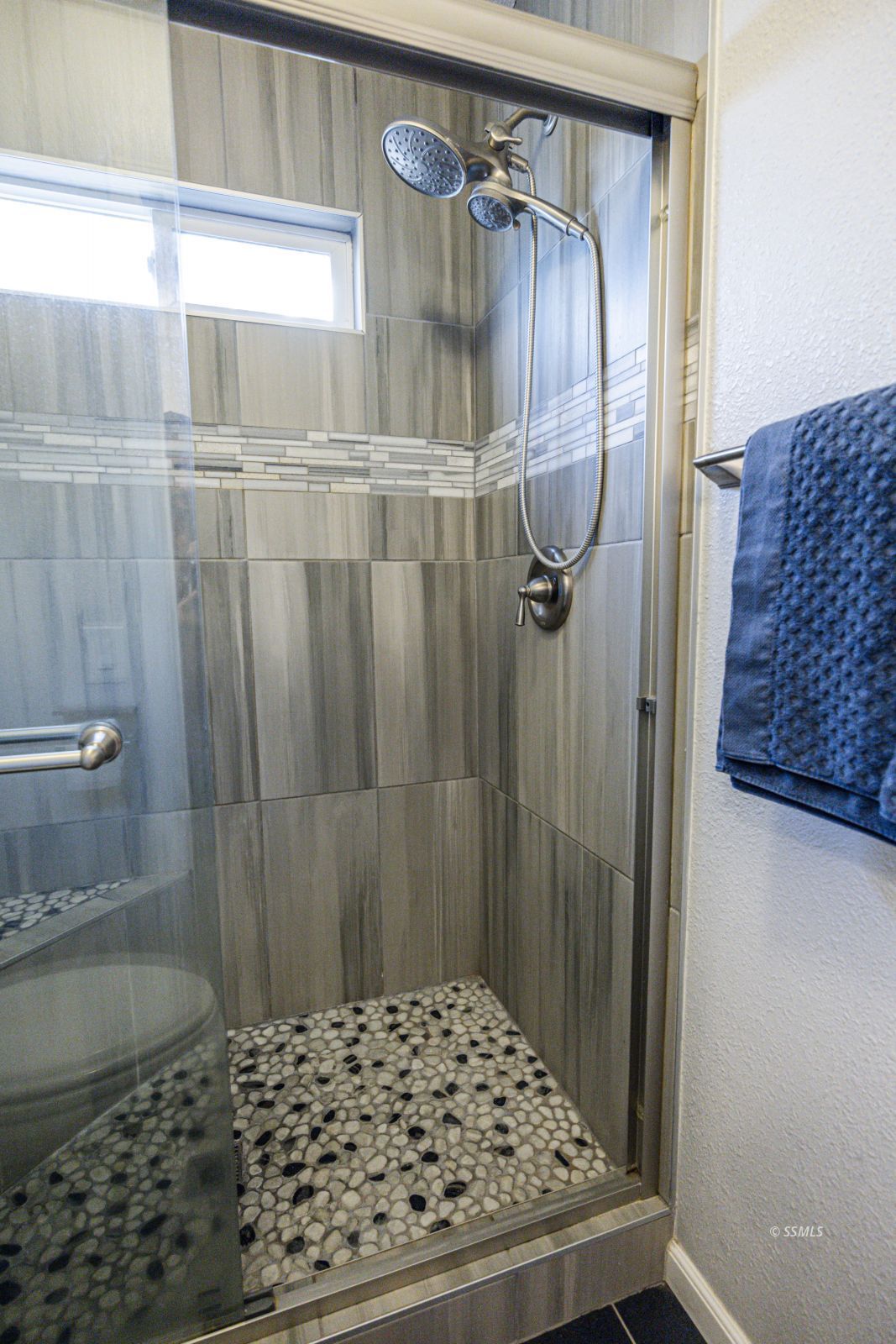 1241 Quail Way Ridgecrest, CA 93555 - Photo 42 of 48
