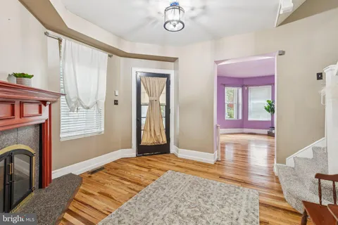 $394,750 | 127 West Washington Lane, Philadelphia, PA 19144