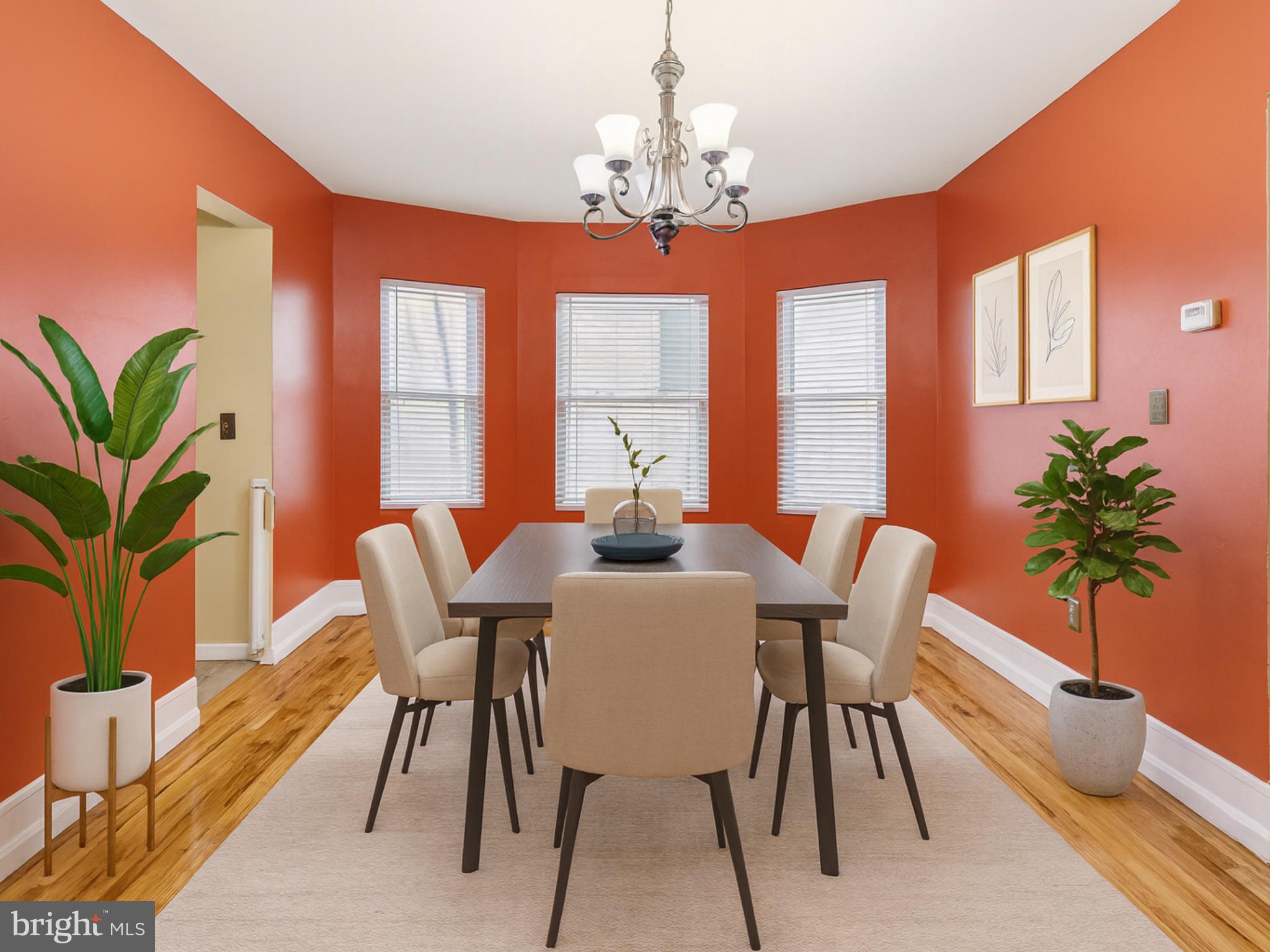 127 West Washington Lane Philadelphia, PA 19144 - Photo 11 of 46