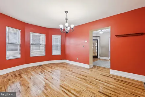 $394,750 | 127 West Washington Lane, Philadelphia, PA 19144