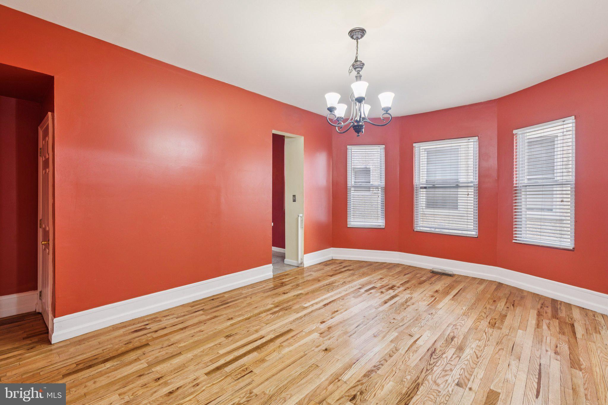 127 West Washington Lane Philadelphia, PA 19144 - Photo 15 of 46