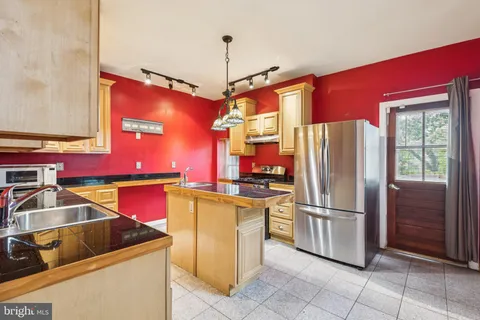 $394,750 | 127 West Washington Lane, Philadelphia, PA 19144