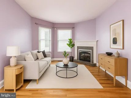 $394,750 | 127 West Washington Lane, Philadelphia, PA 19144