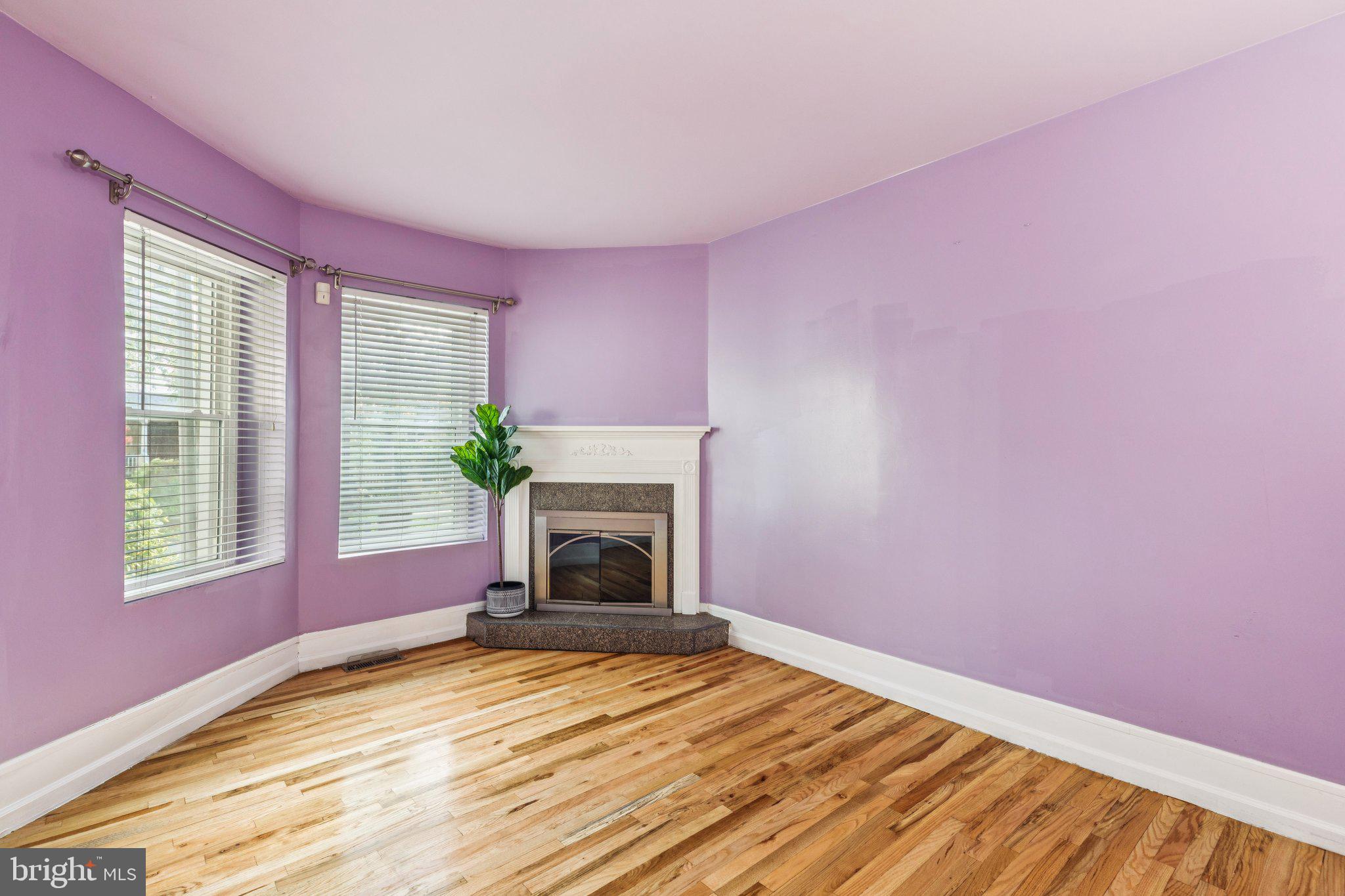 127 West Washington Lane Philadelphia, PA 19144 - Photo 22 of 46