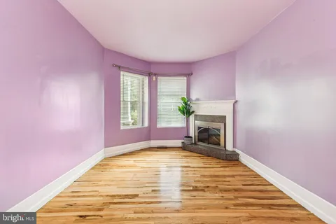 $394,750 | 127 West Washington Lane, Philadelphia, PA 19144