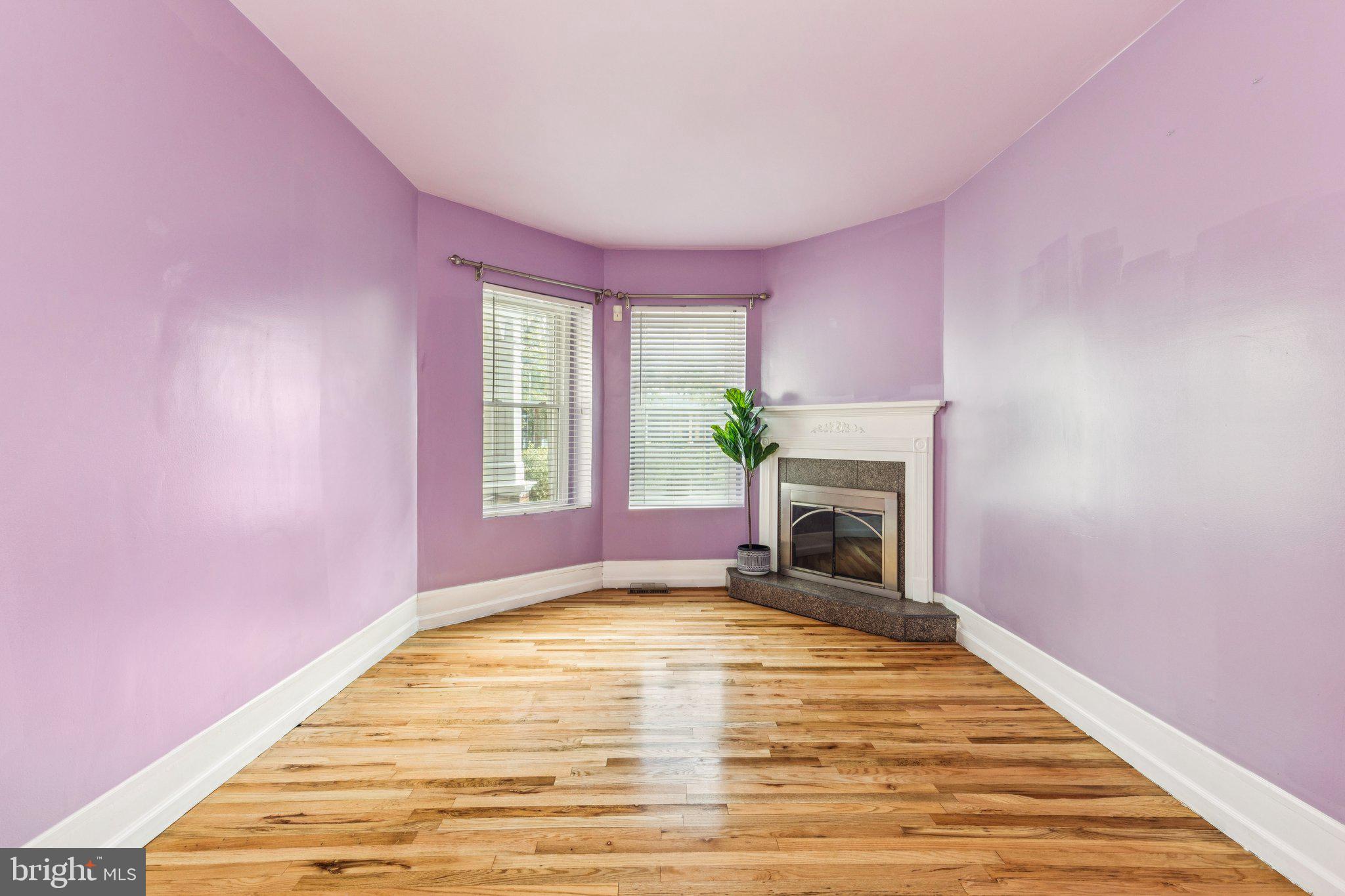 127 West Washington Lane Philadelphia, PA 19144 - Photo 23 of 46