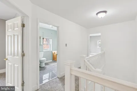 $394,750 | 127 West Washington Lane, Philadelphia, PA 19144