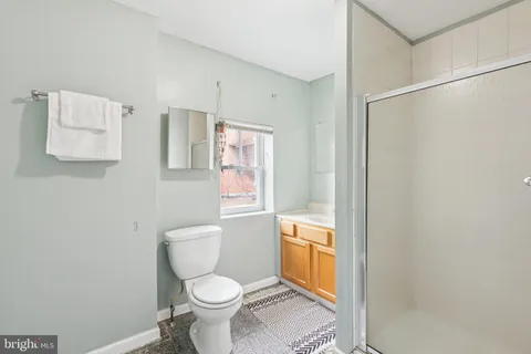 $394,750 | 127 West Washington Lane, Philadelphia, PA 19144