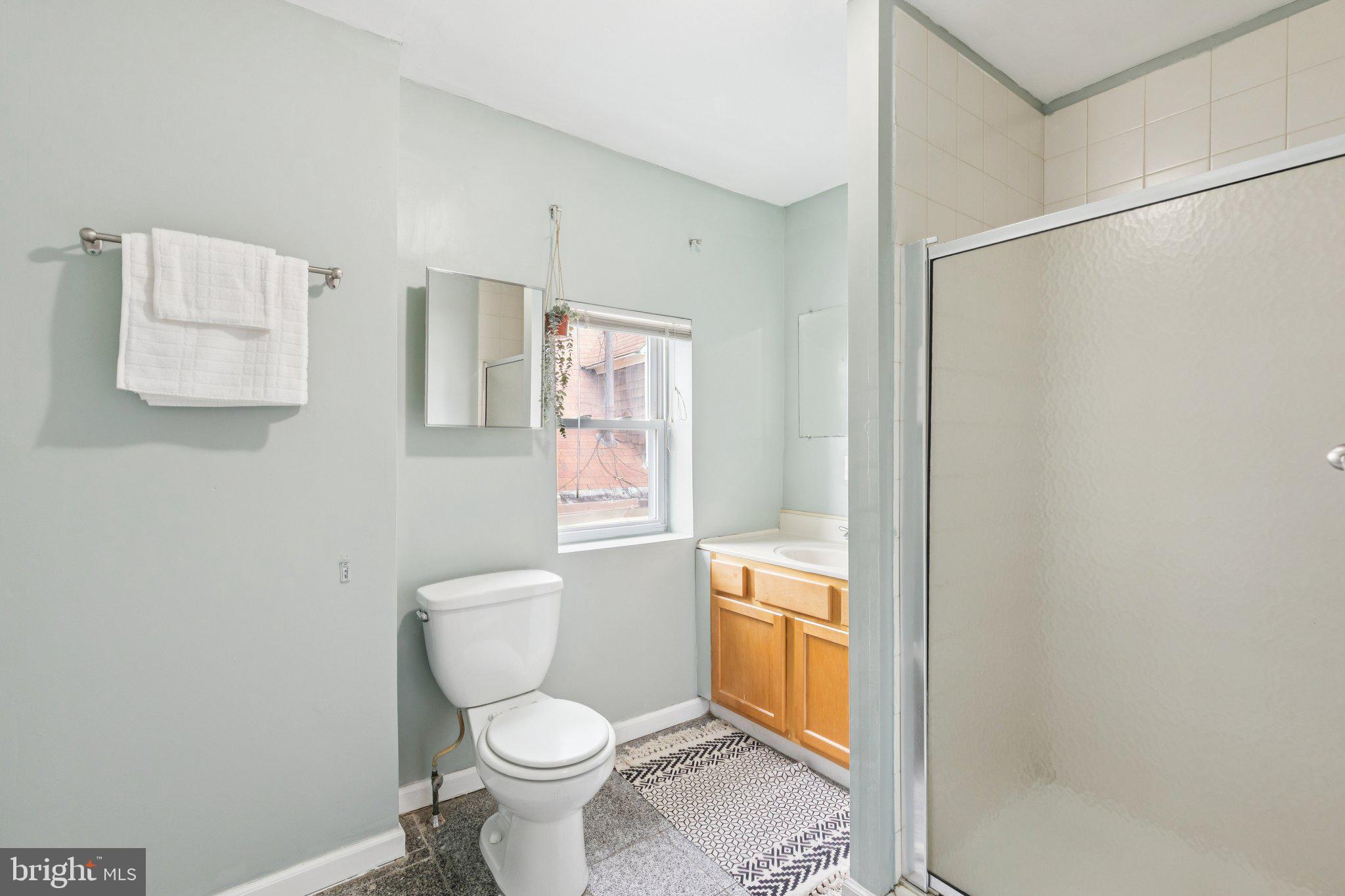 127 West Washington Lane Philadelphia, PA 19144 - Photo 27 of 46