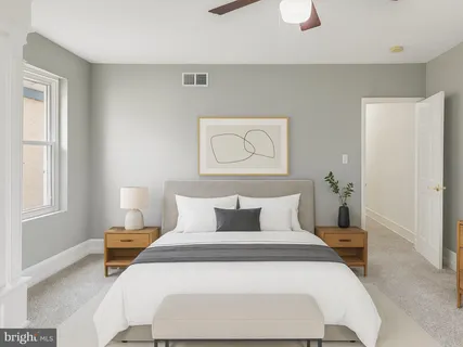 $394,750 | 127 West Washington Lane, Philadelphia, PA 19144