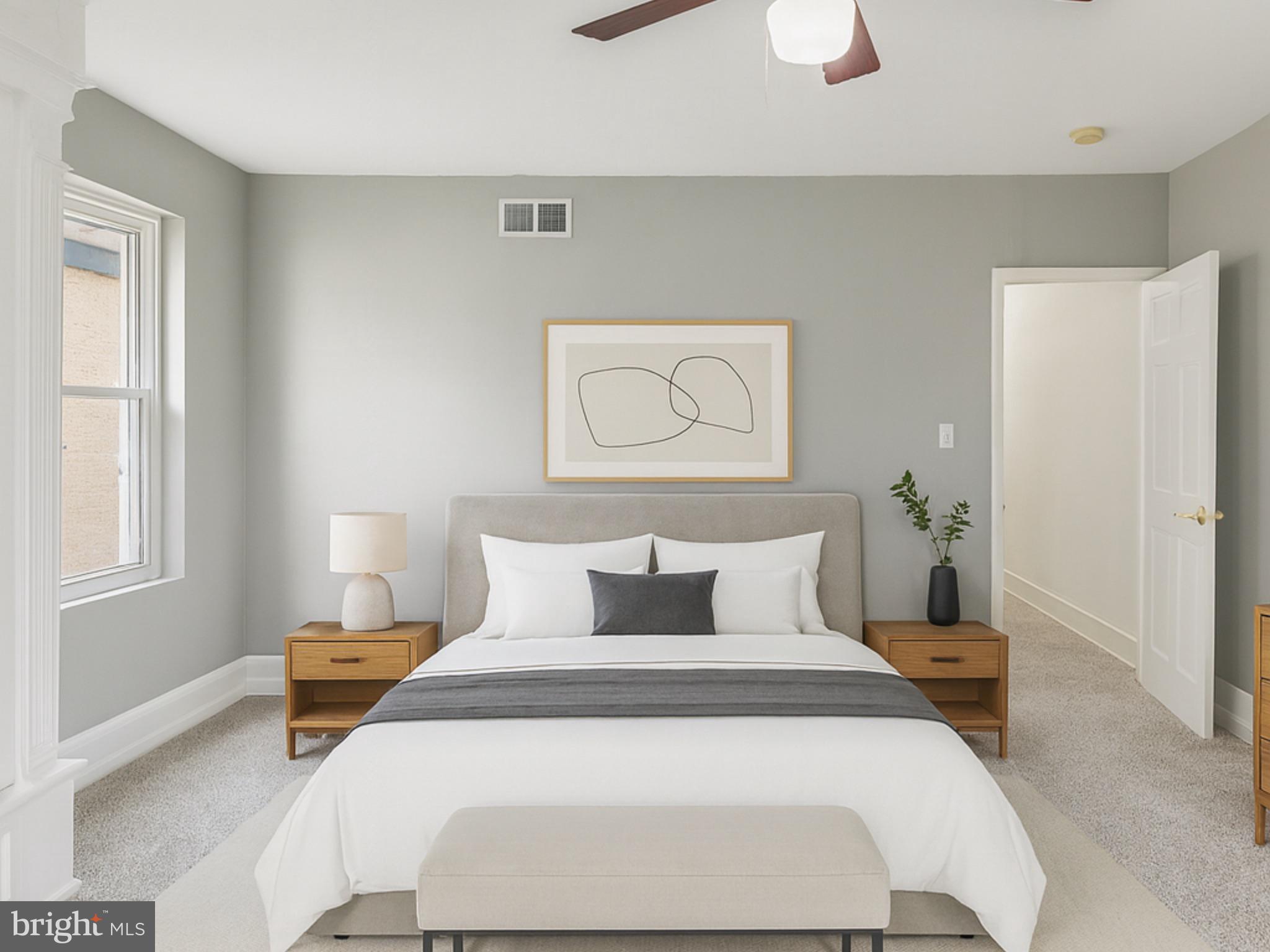 127 West Washington Lane Philadelphia, PA 19144 - Photo 32 of 46