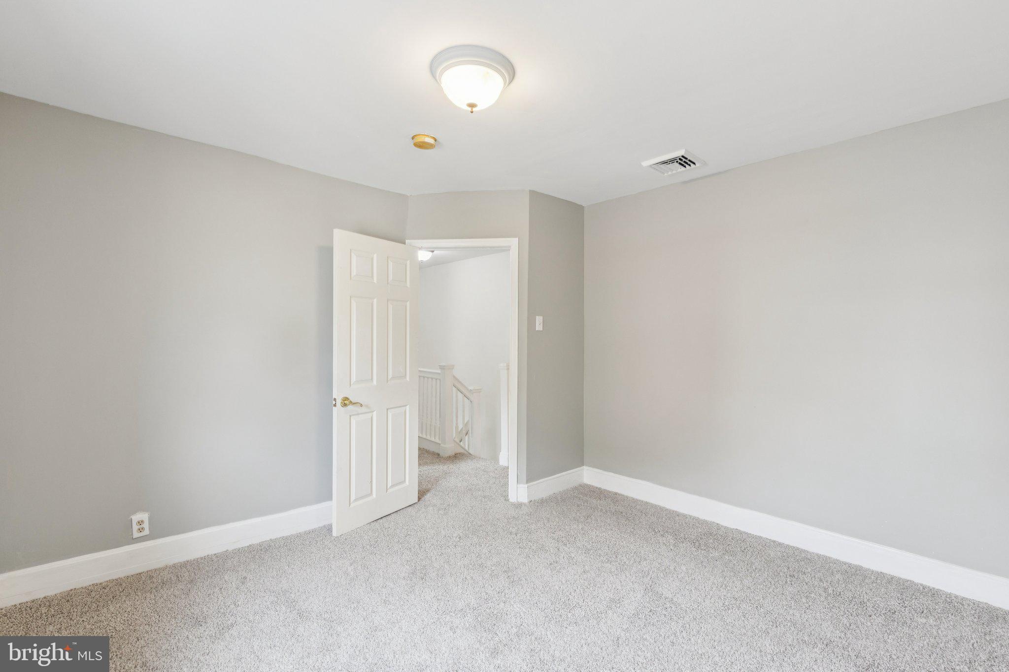 127 West Washington Lane Philadelphia, PA 19144 - Photo 35 of 46