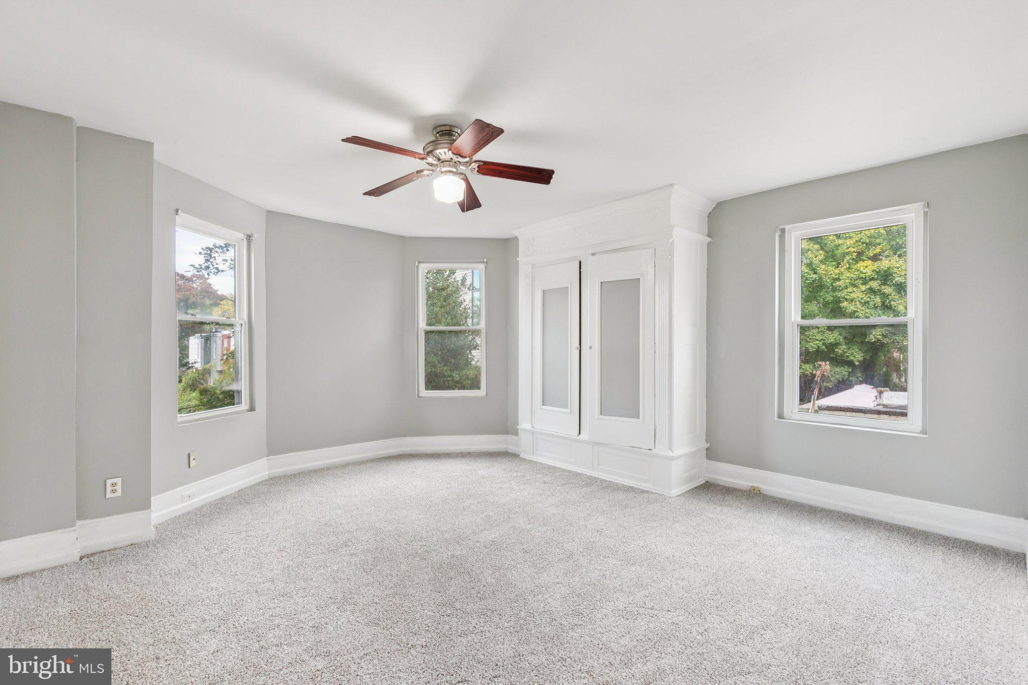 127 West Washington Lane Philadelphia, PA 19144 - Photo 36 of 46