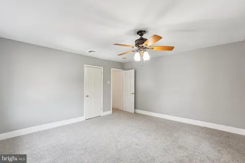 $394,750 | 127 West Washington Lane, Philadelphia, PA 19144